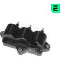 Zündspule ERA - 880114A