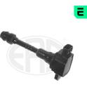 Zündspule ERA - 880124A