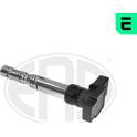 Zündspule ERA - 880166