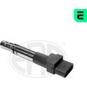 Zündspule ERA - 880299