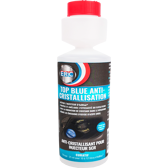 Anti-cristallisant pour Adblue® - Top Blue 250 ml ERC - 4602F025FR