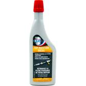 Top injection diesel - ERC - 200 ml ERC - 1707F02-20FR