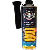 Nettoyant extrême 5+1 diesel - ERC - 500 ml ERC - 1783D05FR