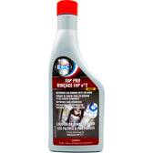 Top pro DPF risciacquo n. 2 1l ERC - 1772F1-12FR