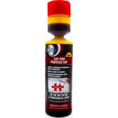 Top pro proth fap diesel 250 ml ERC - 1753F025-20FR
