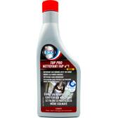 Top pro de limpeza fap 1 1l ERC - 1762F1-12FR