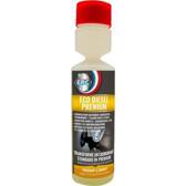 Ecodiesel premium - ERC - 250 ml ERC - 1971F025FR