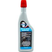Pulsante di lavaggio radiatore 200 ml ERC - 2702F02-20FR