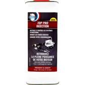 Top pro diesel injection - ERC - 5L ERC - 1707K5FR