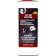 active