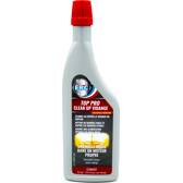 Top pro clean-up motorolieskift 200ml ERC - 2352F02-6FR