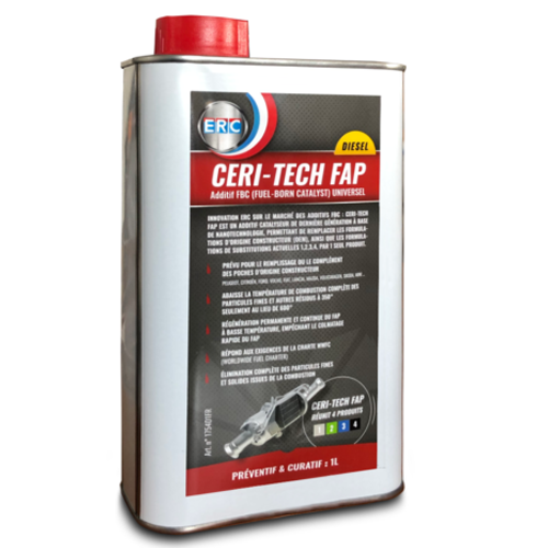 1l Universal Fap Ceri-Tech