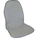 Autostoelhoes ERGOSEAT - 904005