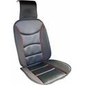Autostoelhoes ERGOSEAT - 910506