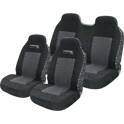 Capas de assento ERGOSEAT - 188333