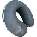 Inflatable neck pillow ERGOSEAT - 208120A