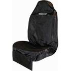 Waterproof seat protector ERGOSEAT - 188400