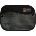 Secção verão ERGOSEAT - 917101