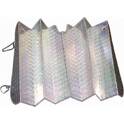 Cortina parasol parabrisas ERGOSEAT - 404502
