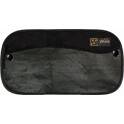 1 CORTINILLA TRASERA HIGH TECH TERANGA ERGOSEAT - 917102