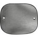 Sonnenblende für Fenster XL (x2) ERGOSEAT - 408002