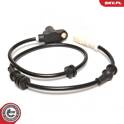 ABS-givare ESEN SKV - 06SKV181