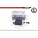 Actuator, central locking system ESEN SKV - 16SKV224