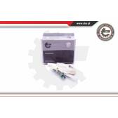 Actuator, central locking system ESEN SKV - 16SKV229