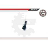 Actuator, central locking system ESEN SKV - 16SKV312