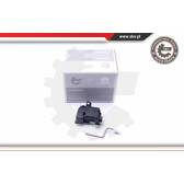 Actuator, central locking system ESEN SKV - 16SKV403