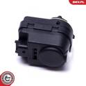 Actuator, headlight levelling ESEN SKV - 96SKV942