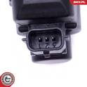 Actuator, headlight levelling ESEN SKV - 96SKV945