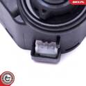 Actuator, headlight levelling ESEN SKV - 96SKV946