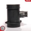 Air flow sensor ESEN SKV - 07SKV041