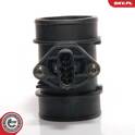 Air flow sensor ESEN SKV - 07SKV066