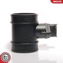 Air flow sensor ESEN SKV - 07SKV071