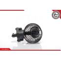 Air flow sensor ESEN SKV - 07SKV085
