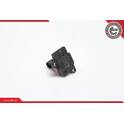 Air flow sensor ESEN SKV - 07SKV105