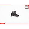 Air flow sensor ESEN SKV - 07SKV106