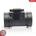 Air flow sensor ESEN SKV - 07SKV114