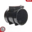 Air flow sensor ESEN SKV - 07SKV119