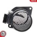 Air flow sensor ESEN SKV - 07SKV125
