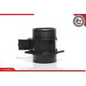 Air flow sensor ESEN SKV - 07SKV126