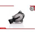 Air flow sensor ESEN SKV - 07SKV141