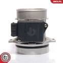Air flow sensor ESEN SKV - 07SKV143
