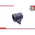 Air flow sensor ESEN SKV - 07SKV166