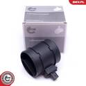 Air flow sensor ESEN SKV - 07SKV167