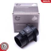 Air flow sensor ESEN SKV - 07SKV176