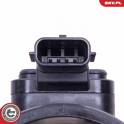 Air flow sensor ESEN SKV - 07SKV181