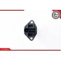 Air flow sensor ESEN SKV - 07SKV503